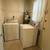 Spacious Victorian 1BR/1BA apartment - 14 W Cedar St 5 thumbnail