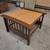 coffee table 1 thumbnail