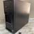 Custom Intel Server / WS Xeon E3-1271v3 3.60Ghz 32GB 512GB SSD + 1.5TB 2 thumbnail