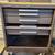 Kennedy stacking tool chest 7 thumbnail