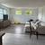 3 Bedrooms 4 thumbnail