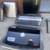 Weber Grill parts E310 E200 1 thumbnail