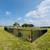 Relocation Lot 5 thumbnail