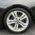 2014 BMW 435 — 129k mi 10 thumbnail