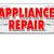 Appliances repair and sales 2 thumbnail