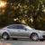2011 Hyundai Equus Ultimate 1 thumbnail