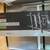 Rocketfish Full-Motion Wall Mount for 40 - 56 inches Flat-Panel TVs 1 thumbnail