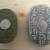 Luchow's Diamond Jim Brady- Luchows Treasures/ARTIFACTS-EGYPTIAN 6 thumbnail