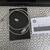HP 970 Programmable Wireless Keyboard Like New (Price Lowered) 3 thumbnail
