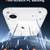 iPhone Air Clear Case/iphone17Pro Clear case/17 Pro max  case-New 5 thumbnail