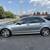 2009 Mercedes-Benz C-Class C 63 AMG 4dr Sedan 4 thumbnail