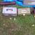 Tackle boxes 1 thumbnail