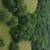 $260,000 Acres – Dewitt, AR – Hardwood Hunting Tract 2 thumbnail