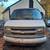 96-2002 Chevy Express Parts 1 thumbnail