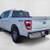 2021 Ford F-150 LARIAT 4x4 4WD F150 Truck Crew cab 7 thumbnail