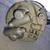 METER-RECORDER,TIME-SPEED-DISTANCE TACTOGRAGH M911 1711007131 6680-01- 7 thumbnail