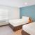 Gerentes especiale primer mes: una inteligente opcion de apartamento! 6 thumbnail