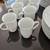 Mikasa Classic Flair 34 pcs Fine China Dishes Set 10 thumbnail