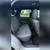 2010 Ford Escape XLT Sport Utility 4D 14 thumbnail