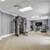 WHEELCHAIR ACCESSIBLE UNITS - SECTION 8 VOUCHERS WELCOME 10 thumbnail
