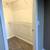4 WEEKS FREE! REMODELED 1 bedroom Move-in ASAP! 1st floor! 13 thumbnail