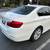 2015 BMW 528XI 5 thumbnail