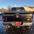 **Lifted 2009 Dodge Ram Laramie 5.7L V8 4x4 Must See!** 7 thumbnail