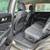 2016 Kia Sorento LX~AWD~116K~3rd Raw~CLEAN~Finance HERE~~DEAL~~!! 21 thumbnail