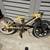 2 vintage old bmx mongoose 6 thumbnail