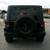 2013 JEEP WRANGLER UNLIMITED 4WD 6 thumbnail