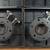 1x Klipsch Forte II diaphragm (CD76TiM Diaphragm) 1 thumbnail