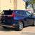 2019 Honda CR-V 5 thumbnail