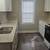 Super Deal on this Affordable 3/1 Near Cherrydale & Sans Souci! 5 thumbnail