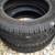 Tires. 6 thumbnail