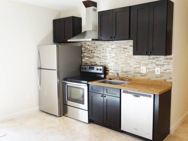 $1,550 / 2br - 1450ft2 - CHANTILLY VA - Basement for rent - All inclusive (Chantilly VA)64040192659969122