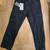 BULL-IT SR6 CARGO MOTORCYCLE PANTS SIZE 40 R -NEW! 1 thumbnail