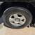 2005 NISSAN XTERRA S ---  6 Speed Trans 18 thumbnail