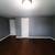 Expert Painting Services – 10 Years Experience – Toronto & GTA 8 thumbnail