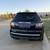2017 GMC Acadia LIMITED SLT2 3.6L V6 **1 OWNER* FULL LOADED*GREAT CAR* 3 thumbnail