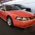 ❤️2004 FORD MUSTANG DELUXE❤️CONVERTIBLE❤️3.9L V6❤️AUTOMATIC 1 thumbnail
