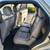 2011 Ford Explorer XLT 14 thumbnail