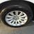 2014 Chrysle 300  4dr Sedan, Great Condition, Free Warranty! 19 thumbnail