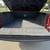 2011 Ram 1500 Crew Cab - Financing Available! 9 thumbnail