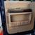 2010 Ford Super Duty F-350 DRW LARIAT 15 thumbnail