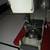 Brother- Heavy Duty-Free Arm-Zig Zag-Portable Sewing Machine+Lesson 4 thumbnail
