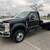 2023 Ford Super Duty F-550 DRW XLT 4WD Reg Cab 205 WB 120 CA 2 thumbnail