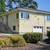 2130 Fair St - Available Immediately 1 thumbnail