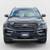 2023 Ford Explorer Certified XLT SUV 2 thumbnail