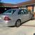 Mercedes 2002 C320 15 thumbnail
