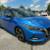 CarBravo 2023 Nissan Sentra 2 thumbnail